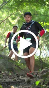 BIB:  <button type="button" onclick="openModal(27926766)" class="btn btn-primary btn-sm float-right" data-toggle="modal" data-target=".modal-high-quality">
                <i class="fa fa-download"></i> Download
                </button>